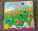 tien kleine elfjes, Boeken, Ophalen of Verzenden, Sprookjes