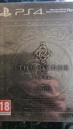 Ps4 playstation 4, Games en Spelcomputers, Ophalen, Zo goed als nieuw