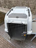 Skudo : pour chiens de petite et moyenne taille, Enlèvement, Utilisé