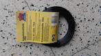 tire fil électrique, Bricolage & Construction, Enlèvement ou Envoi, Neuf, Câble ou Fil électrique