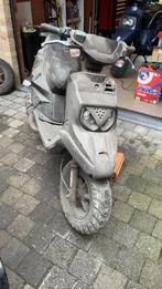 Gezocht: Booster Spirit voor opmaak, Ophalen, Gebruikt