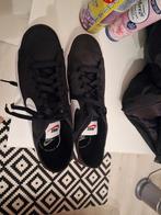 Schoen nike nieuw maat 43, Ophalen