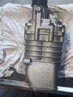 Mini r53 supercharger EATON m45, Auto-onderdelen, Ophalen of Verzenden, Nieuw, Mini