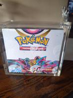 Lost Origin Booster Box, Hobby en Vrije tijd, Verzamelkaartspellen | Pokémon, Ophalen, Nieuw, Boosterbox, Foil