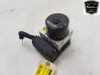 ABS POMP Volkswagen Golf V (1K1) (02-2001/12-2010), Gebruikt, Volkswagen