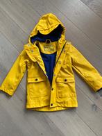 Jongensjassen maten 98 en 104, Kinderen en Baby's, Ophalen