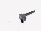 Bobine van een Volkswagen Golf, Gebruikt, -, Volkswagen, -