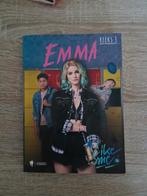 Like me reeks 3, Boeken, Ophalen of Verzenden