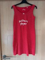 Pyjama C&A taille S (nr6946), C&A, Enlèvement ou Envoi, Comme neuf, Taille 36 (S)