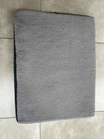 Orthopedisch ligbed VITAL EDITION TRIXIE, Dieren en Toebehoren, Ophalen of Verzenden, Zo goed als nieuw