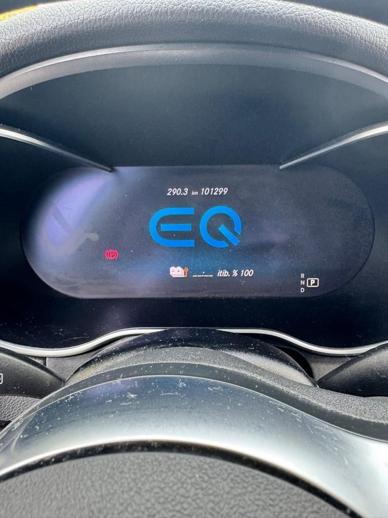 Glc 300 D Amg, Auto's, Nissan, Automaat, Euro 6, Parkeerassistent, Break