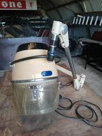 Vintage, Ophalen, Gebruikt