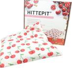 Gezocht: oude kersenpitten/zaden/bonen/linzen/rijst, Ophalen of Verzenden