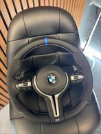 BMW M Pack sportstuur 5/6/7 SERIE, Enlèvement ou Envoi, BMW