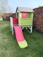 Speelhuisje, Kinderen en Baby's, Ophalen, Zo goed als nieuw