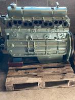austin healey 100/6 motor . gereviseerd, Auto-onderdelen, Ophalen, Austin