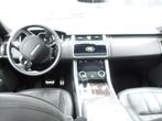 LAND ROVER RANGE ROVER SPORT P400 E 404HY HYBRIDE, Achat, Entreprise, Cruise Control, Automatique