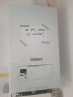 Chaudière Vaillant ecoTEC Pro VCW 286/5-3 (E-BE) R6, Enlèvement, Utilisé, Gaz naturel, 3 à 5 ans