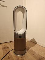 Dyson Purifier Hot + Cold Formaldehyde, Enlèvement, Comme neuf, Purificateur d'air