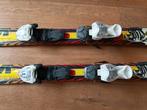 Ski's voor kind 100 cm, Enlèvement, Ski, Skis