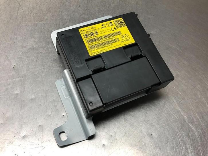 COMPUTER DIVERSEN Hyundai i30 Fastback (PDEBA / PEDBC), Auto-onderdelen, Elektronica en Kabels, Hyundai, Gebruikt