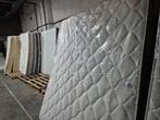 matelas. Jusqu'à -50 %, Maison & Meubles, Enlèvement, Neuf, Matelas