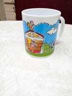 Tasse Arcopal, Maison & Meubles, Cuisine | Vaisselle, Enlèvement ou Envoi