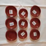 Bol à tapas, Maison & Meubles, Cuisine| Tupperware, Enlèvement, Neuf, Récipient ou Bol