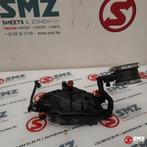 Occ Séparateur d'huile droit AMG C63S Mercedes, Utilisé