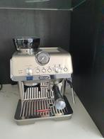 Espresso Delonghi, Elektronische apparatuur, Koffiezetapparaten, Ophalen, Espresso apparaat