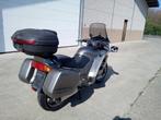 Honda - ST 1100 - Moto, Motos, Motos | Honda, Entreprise, Autre
