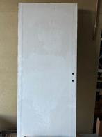 Binnendeur, Neuf, Porte intérieure, Porte pliante, Enlèvement