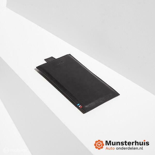 ETUI TELEPHONE ALPINE, Nieuw, Ophalen of Verzenden