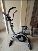 Hometrainer, Enlèvement, Comme neuf, Vélo d'appartement