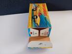 Matchbox Superfast Leeg Doosje  WOOSH-N-PUSH, Hobby en Vrije tijd, Modelauto's | 1:87, Ophalen of Verzenden, Matchbox