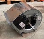 Moteur pour hotte professionnelle 9/9, Envoi, Neuf