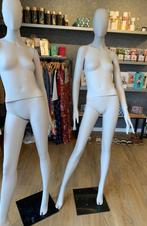 Mannequin, Enlèvement, Utilisé, Mannequin