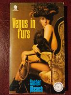 VÉNUS EN FOURRURE, Enlèvement ou Envoi