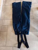 Skibroek Wedze 10-12 jaar, Zo goed als nieuw, Kleding, Ski, Ophalen