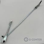 Mercedes- Benz Ruitenwisser mechaniek A4618200741 NIEUW Wiss, Neuf, -, -, BOVAG membre