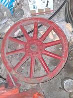 Roues, Ophalen of Verzenden