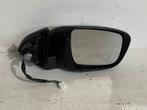 Nissan Qashqai II J11 rechter buiten spiegel rechts 20805004, Auto-onderdelen, Fabrikant BV, Gebruikt, Info@fabrikant.eu, Fabrikantstraat 1
1000 AA  Amsterdam