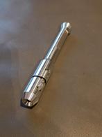 TIG laspen voor lasdraad Ø 0,8 - 3,2mm, Ophalen of Verzenden, Zo goed als nieuw, Tig