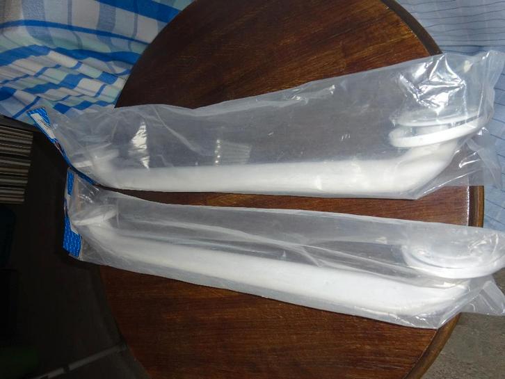 handgreep hulpmiddelen, Divers, Matériel Infirmier, Neuf, Enlèvement