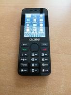 MOET NU WEG!! ALCATEL 2038x ONE TOUCH PHONE GSM ORIGINAL, Ophalen of Verzenden, Gebruikt