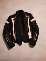 motokledij vrouw RICHA, Motoren, Ophalen, Overige typen, Richa, Dames