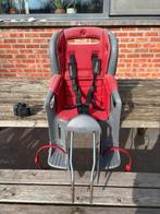 Fietsstoeltje - Römer Jockey Comfort, Ophalen, Achterzitje, Romer, Gebruikt