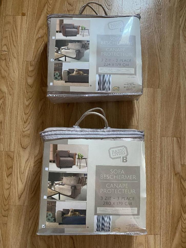 Protecteurs bancaires, Maison & Meubles, Accessoires pour la Maison | Autre, Neuf, Enlèvement ou Envoi