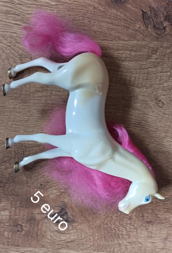 Barbie, cindy, ...., Enfants & Bébés, Jouets | Autre, Enlèvement