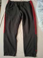 Adidas broek, Kleding | Heren, Sportkleding, Ophalen